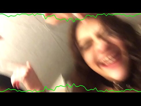 ❤️ Două brunete sexy chiloți emoționali emoționali rămân ticăloși excentrici cățea excentrică ❤️ at us ❤