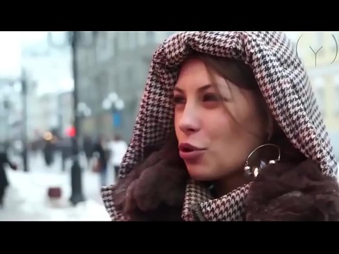 ❤️ Film de predare a lecțiilor de sex, tehnici și posturi pentru orgasmul feminin,cum să faci sex în mod corespunzător, masaj erotic, formare de squirt ❤️  at us ❤