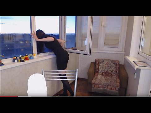 ❤️ Încearcă să nu ejaculezi cu Streamer Olyasha 1080p (Metronom) ❤️  at us ❤